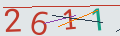 verifycode